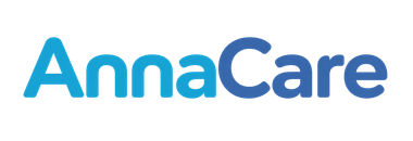 AnnaCare