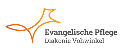 Diakonie Vohwinkel