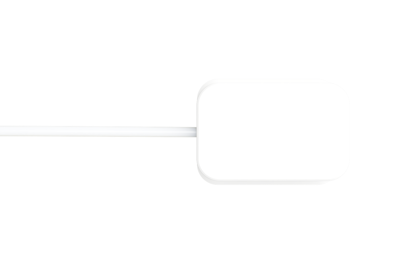 AnnaCare control unit